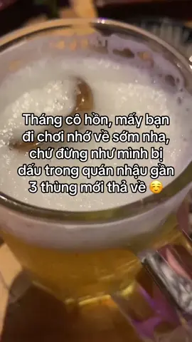 Lời khuyên cho các bạn 😜#xhhhhhhhhhhhhhhhhhhhhhhh #ovner 