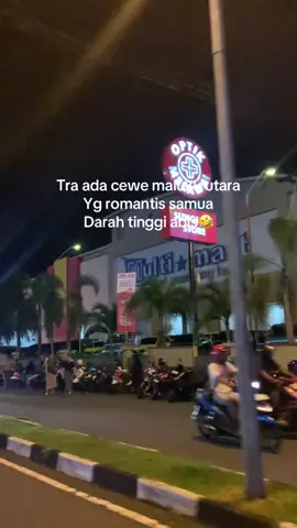 #ternatepride🏝🔥 #ternate_malukuutara #fypdongggggggg 