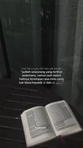 :) #foryoupage #selfreminder #fyp #foryou #islamicquotes    