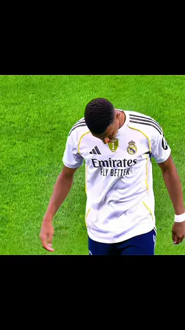 Mbappe Mvp vs Oveido🔥🔥 #mbappe #laliga #viralvideos #footballedit #fyp 