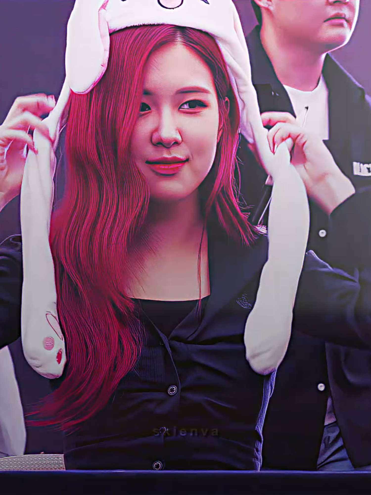 POV: 2020 amv edits #rosé #2020 #amv #edit #fyp
