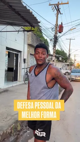 que isso cpc kkkk 🐭😂