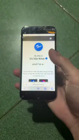 pass 1 cài cử chỉ iphone X#iphone #xuhuongtiktok #muabaniphone 