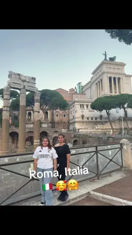 #rome #italy 