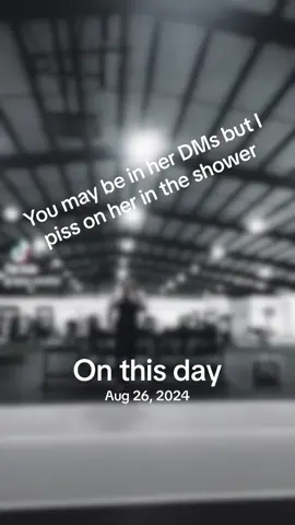 #onthisday 