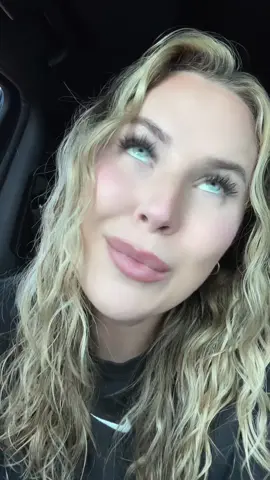 ☺️