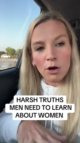 SAD BUT TRUE #datingadvice #datinghacks #datingtips #fyp   #fypシ 