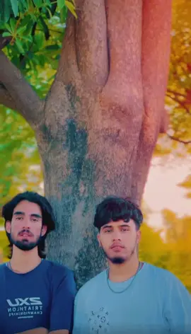 Malik G Mujha Sirf Wohi Chahiya 🥺😭🙃|| plz Reppst 🙂🥹#ownmyvoice #ownvoice #usamawan008 #rawalpindi01 #foryou 