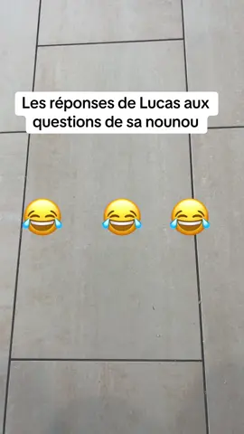 #rire #drole #blague #pourtoi 