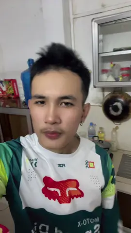 សុក្ខទុកយ៉ាងណាហើយអាប្អូនៗទី12🤧😹