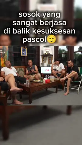 dia yang slalu ada tanpa tanda jasa☺🌹 #pascolnagahitam  #pascolmania  #luan  #luanluan 