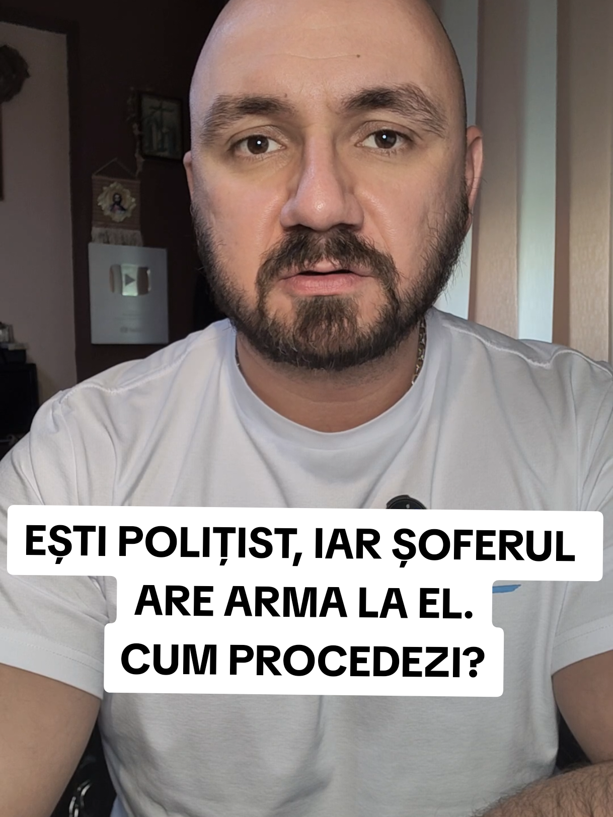 #lege #educatie #romania🇷🇴 #viata #arme 
