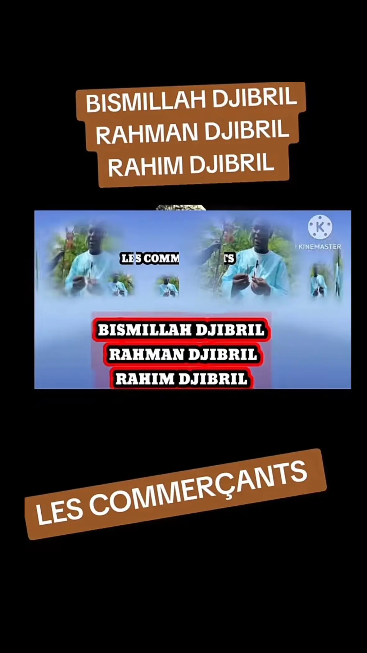 #baby #bamakomali🇲🇱 #tiktoknews #visibilitesurtiktok @KONATÉKA TIKTOK ABDOU @Lalabyka Mohamdu numéro 1 @𝑾𝒊𝒛𝒊_𝒎𝒂𝒍𝒃𝒚♥︎🇲🇱 