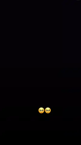 #هيثم_يوسف_آمير_الحب 