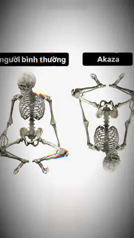 : tưởng người nhện kh đó🥰#kimetsunoyaiba #akaza #demonslayer #viral #xuhuong 
