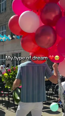 “If this is your dream too, share your story in the comments 💖✨ I’d love to connect and answer every question you have! 🕌💬”#mytype #viral #fyp #🤲 