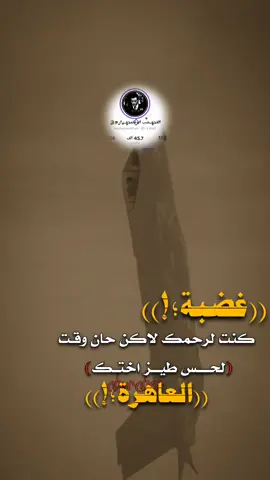 الرد على @zxzx____sc #عدن_الجنوب_عربي #عبارات_جميلة_وقويه😉🖤 #الشعب_الصيني_ماله_حل😂😂 #عدن_الجنوب_عربي #العاصمة_عدن #المجلس_الانتقالي_الجنوبي #الضالع_ابين_شبوة_حضرموت_المهره_الجنوب  احبكم حبايبي RAREEHREE #REEHREERA RA RA 잘잘잘잘잘잘잘잘잘잘잘잘잘잘잘잘잘잘永永永永永永永永永永永永永永永永永줄줄줄줄줄줄줄줄줄줄줄줄줄좋은 날 좋은 날 좋은 날 좋은 날:RAREEHREE #REEHREERA RA RA 잘잘잘잘잘잘잘잘잘잘잘잘잘잘잘잘잘잘永永永永永永永永永永永永永永永永永줄줄줄줄줄줄줄줄줄줄줄줄줄좋은 날 좋은 날REE #REEHREERA RA RA 잘잘잘잘잘잘잘잘잘잘잘잘잘잘잘잘잘잘永永永永永永永永永永永永永永永永永줄줄줄줄줄줄줄줄줄줄줄줄줄좋은 날 좋은 날 좋은 날 좋은 날:RAREEHREE #REEHREERA RA RA 잘잘잘잘잘잘잘잘잘잘잘잘잘잘잘잘잘잘永永永永永永永永永永永永永永永永永RAREEHREE #REEHREERA RA RA 잘잘잘잘잘잘잘잘잘잘잘잘잘잘잘잘잘잘永永永永永永永永永永永永永永永永永줄줄줄줄줄줄줄줄줄줄줄줄줄좋은 날 좋은 날 좋은 날 좋은 날:RAREEHREE #REEHREERA RA RA 잘잘잘잘잘잘잘잘잘잘잘잘잘잘잘잘잘잘永永永永永永永永永永永永永永永永永줄줄줄줄줄줄줄줄줄줄줄줄줄좋은 날 좋은 날REE #REEHREERA RA RA 잘잘잘잘잘잘잘잘잘잘잘잘잘잘잘잘잘잘永永永永永永永永永永永永永永永永永줄줄줄줄줄줄줄줄줄줄줄줄줄좋은 날 좋은 날 좋은 날 좋은 날:RAREEHREE #REEHREERA RA RA 잘잘잘잘잘잘잘잘잘잘잘잘잘잘잘잘잘잘永永永永永永永永永永永永永永永永永RAREEHREE #REEHREERA RA RA 잘잘잘잘잘잘잘잘잘잘잘잘잘잘잘잘잘잘永永永永永永永永永永永永永永永永永줄줄줄줄줄줄줄줄줄줄줄줄줄좋은 날 좋은 날 좋은 날 좋은 날:RAREEHREE #REEHREERA RA RA 잘잘잘잘잘잘잘잘잘잘잘잘잘잘잘잘잘잘永永永永永永永永永永永永永永永永永줄줄줄줄줄줄줄줄줄줄줄줄줄좋은 날 좋은 날REE #REEHREERA RA RA 잘잘잘잘잘잘잘잘잘잘잘잘잘잘잘잘잘잘永永永永永永永永永永永永永永永永永줄줄줄줄줄줄줄줄줄줄줄줄줄좋은 날 좋은 날 좋은 날 좋은 날:RAREEHREE #REEHREERA RA RA 잘잘잘잘잘잘잘잘잘잘잘잘잘잘잘잘잘잘永永永永永永永永永永永永永永永永永RAREEHREE #REEHREERA RA RA 잘잘잘잘잘잘잘잘잘잘잘잘잘잘잘잘잘잘永永永永永永永永永永永永永永永永永줄줄줄줄줄줄줄줄줄줄줄줄줄좋은 날 좋은 날 좋은 날 좋은 날:RAREEHREE #REEHREERA RA RA 잘잘잘잘잘잘잘잘잘잘잘잘잘잘잘잘잘잘永永永永永永永永永永永永永永永永永줄줄줄줄줄줄줄줄줄줄줄줄줄좋은 날 좋은 날REE #REEHREERA RA RA 잘잘잘잘잘잘잘잘잘잘잘잘잘잘잘잘잘잘永永永永永永永永永永永永永永永永永줄줄줄줄줄줄줄줄줄줄줄줄줄좋은 날 좋은 날 좋은 날 좋은 날:RAREEHREE #REEHREERA RA RA 잘잘잘잘잘잘잘잘잘잘잘잘잘잘잘잘잘잘永永永永永永永永永永永永永永永永永RAREEHREE #REEHREERA RA RA 잘잘잘잘잘잘잘잘잘잘잘잘잘잘잘잘잘잘永永永永永永永永永永永永永永永永永줄줄줄줄줄줄줄줄줄줄줄줄줄좋은 날 좋은 날 좋은 날 좋은 날:RAREEHREE #REEHREERA RA RA 잘잘잘잘잘잘잘잘잘잘잘잘잘잘잘잘잘잘永永永永永永永永永永永永永永永永永줄줄줄줄줄줄줄줄줄줄줄줄줄좋은 날 좋은 날REE #REEHREERA RA RA 잘잘잘잘잘잘잘잘잘잘잘잘잘잘잘잘잘잘永永永永永永永永永永永永永永永永永줄줄줄줄줄줄줄줄줄줄줄줄줄좋은 날 좋은 날 좋은 날 좋은 날:RAREEHREE #REEHREERA RA RA 잘잘잘잘잘잘잘잘잘잘잘잘잘잘잘잘잘잘永永永永永永永永永永永永永永永永永RAREEHREE #REEHREERA RA RA 잘잘잘잘잘잘잘잘잘잘잘잘잘잘잘잘잘잘永永永永永永永永永永永永永永永永永줄줄줄줄줄줄줄줄줄줄줄줄줄좋은 날 좋은 날 좋은 날 좋은 날:RAREEHREE #REEHREERA RA RA 잘잘잘잘잘잘잘잘잘잘잘잘잘잘잘잘잘잘永永永永永永永永永永永永永永永永永줄줄줄줄줄줄줄줄줄줄줄줄줄좋은 날 좋은 날REE #REEHREERA RA RA 잘잘잘잘잘잘잘잘잘잘잘잘잘잘잘잘잘잘永永永永永永永永永永永永永永永永永줄줄줄줄줄줄줄줄줄줄줄줄줄좋은 날 좋은 날 좋은 날 좋은 날:RAREEHREE #REEHREERA RA RA 잘잘잘잘잘잘잘잘잘잘잘잘잘잘잘잘잘잘永永永永永永永永永永永永永永永永永RAREEHREE #REEHREERA RA RA 잘잘잘잘잘잘잘잘잘잘잘잘잘잘잘잘잘잘永永永永永永永永永永永永永永永永永줄줄줄줄줄줄줄줄줄줄줄줄줄좋은 날 좋은 날 좋은 날 좋은 날:RAREEHREE #REEHREERA RA RA 잘잘잘잘잘잘잘잘잘잘잘잘잘잘잘잘잘잘永永永永永永永永永永永永永永永永永줄줄줄줄줄줄줄줄줄줄줄줄줄좋은 날 좋은 날REE #REEHREERA RA RA 잘잘잘잘잘잘잘잘잘잘잘잘잘잘잘잘잘잘永永永永永永永永永永永永永永永永永줄줄줄줄줄줄줄줄줄줄줄줄줄좋은 날 좋은 날 좋은 날 좋은 날:RAREEHREE #REEHREERA RA RA 잘잘잘잘잘잘잘잘잘잘잘잘잘잘잘잘잘잘永永永永永永永永永永永永永永永永永RAREEHREE #REEHREERA RA RA 잘잘잘잘잘잘잘잘잘잘잘잘잘잘잘잘잘잘永永永永永永永永永永永永永永永永永줄줄줄줄줄줄줄줄줄줄줄줄줄좋은 날 좋은 날 좋은 날 좋은 날:RAREEHREE #REEHREERA RA RA 잘잘잘잘잘잘잘잘잘잘잘잘잘잘잘잘잘잘永永永永永永永永永永永永永永永永永줄줄줄줄줄줄줄줄줄줄줄줄줄좋은 날 좋은 날REE #REEHREERA RA RA 잘잘잘잘잘잘잘잘잘잘잘잘잘잘잘잘잘잘永永永永永永永永永永永永永永永永永줄줄줄줄줄줄줄줄줄줄줄줄줄좋은 날 좋은 날 좋은 날 좋은 날:RAREEHREE #REEHREERA RA RA 잘잘잘잘잘잘잘잘잘잘잘잘잘잘잘잘잘잘永永永永永永永永永永永永永永永永永RAREEHREE #REEHREERA RA RA 잘잘잘잘잘잘잘잘잘잘잘잘잘잘잘잘잘잘永永永永永永永永永永永永永永永永永줄줄줄줄줄줄줄줄줄줄줄줄줄좋은 날 좋은 날 좋은 날 좋은 날:RAREEHREE #REEHREERA RA RA 잘잘잘잘잘잘잘잘잘잘잘잘잘잘잘잘잘잘永永永永永永永永永永永永永永永永永줄줄줄줄줄줄줄줄줄줄줄줄줄좋은 날 좋은 날REE #REEHREERA RA RA 잘잘잘잘잘잘잘잘잘잘잘잘잘잘잘잘잘잘永永永永永永永永永永永永永永永永永줄줄줄줄줄줄줄줄줄줄줄줄줄좋은 날 좋은 날 좋은 날 좋은 날:RAREEHREE #REEHREERA RA RA 잘잘잘잘잘잘잘잘잘잘잘잘잘잘잘잘잘잘永永永永永永永永永永永永永永永永永RAREEHREE #REEHREERA RA RA 잘잘잘잘잘잘잘잘잘잘잘잘잘잘잘잘잘잘永永永永永永永永永永永永永永永永永줄줄줄줄줄줄줄줄줄줄줄줄줄좋은 날 좋은 날 좋은 날 좋은 날:RAREEHREE #REEHREERA RA RA 잘잘잘잘잘잘잘잘잘잘잘잘잘잘잘잘잘잘永永永永永永永永永永永永永永永永永줄줄줄줄줄줄줄줄줄줄줄줄줄좋은 날 좋은 날REE #REEHREERA RA RA 잘잘잘잘잘잘잘잘잘잘잘잘잘잘잘잘잘잘永永永永永永永永永永永永永永永永永줄줄줄줄줄줄줄줄줄줄줄줄줄좋은 날 좋은 날 좋은 날 좋은 날:RAREEHREE #REEHREERA RA RA 잘잘잘잘잘잘잘잘잘잘잘잘잘잘잘잘잘잘永永永永永永永永永永永永永永永永永RAREEHREE #REEHREERA RA RA 잘잘잘잘잘잘잘잘잘잘잘잘잘잘잘잘잘잘永永永永永永永永永永永永永永永永永줄줄줄줄줄줄줄줄줄줄줄줄줄좋은 날 좋은 날 좋은 날 좋은 날:RAREEHREE #REEHREERA RA RA 잘잘잘잘잘잘잘잘잘잘잘잘잘잘잘잘잘잘永永永永永永永永永永永永永永永永永줄줄줄줄줄줄줄줄줄줄줄줄줄좋은 날 좋은 날REE #REEHREERA RA RA 잘잘잘잘잘잘잘잘잘잘잘잘잘잘잘잘잘잘永永永永永永永永永永永永永永永永永줄줄줄줄줄줄줄줄줄줄줄줄줄좋은 날 좋은 날 좋은 날 좋은 날:RAREEHREE #REEHREERA RA RA 잘잘잘잘잘잘잘잘잘잘잘잘잘잘잘잘잘잘永永永永永永永永永永永永永永永永永RAREEHREE #REEHREERA RA RA 잘잘잘잘잘잘잘잘잘잘잘잘잘잘잘잘잘잘永永永永永永永永永永永永永永永永永줄줄줄줄줄줄줄줄줄줄줄줄줄좋은 날 좋은 날 좋은 날 좋은 날:RAREEHREE #REEHREERA RA RA 잘잘잘잘잘잘잘잘잘잘잘잘잘잘잘잘잘잘永永永永永永永永永永永永永永永永永줄줄줄줄줄줄줄줄줄줄줄줄줄좋은 