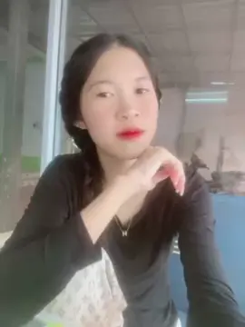 😜#ລີໂພສໃຫ້ຫອມແກ້ມ😜555 #ຟີດດດດດ #เทรนด์วันนี้ 