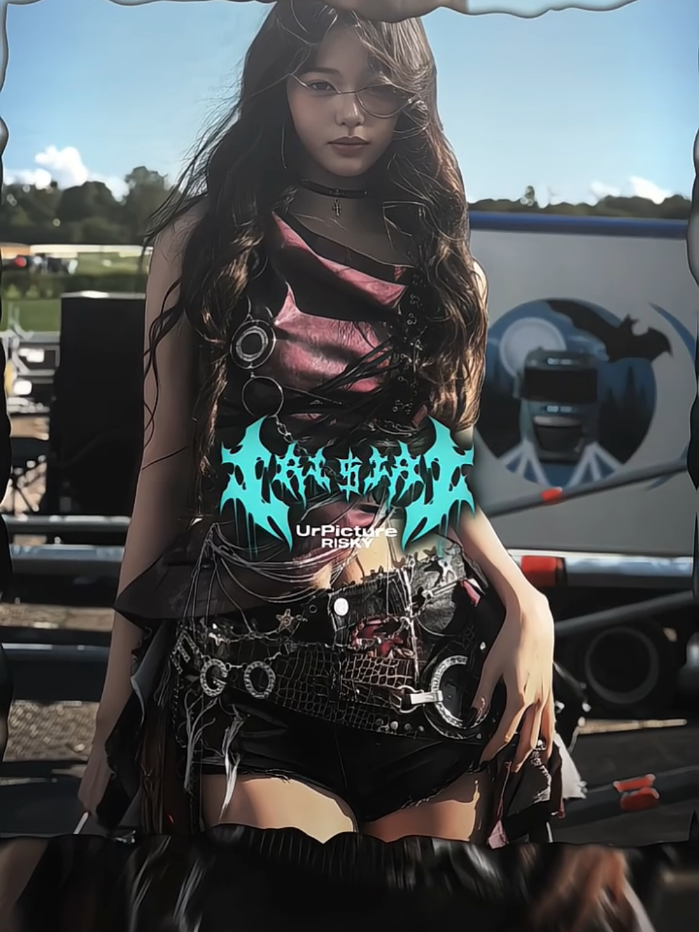 trend kah😋DJ BOMBASTIC LOBA LOBA [klik logo template]#CapCut #jjtipistipis #jj #riskyndtk #Trend #fyp #tamplatecapcut #presetalightmotion cr @𝙈𝙖𝙨𝙧𝙖𝙛𝙯𝙣'Template 