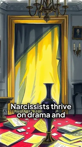 Narcissists: Masters of Manipulation and mistrust #narcissist #manipulation #manipulationtactics #confusion #deflect 