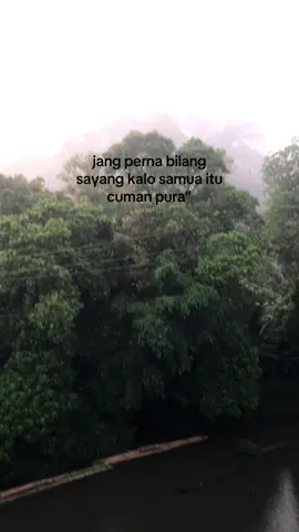 Bole toh😞🥀 #fyppppppppp#storygalau#halbarpride🌴✅ 