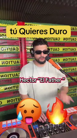 @Reggaeton Mundial 😎🎶 #hectorelfather  Verano Vibes