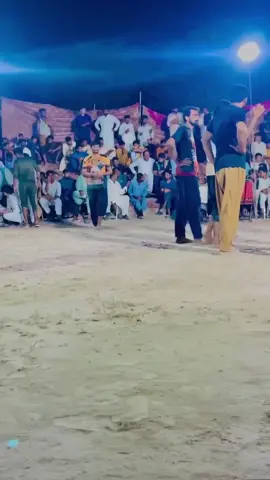 Episode 110 #Javed_Wijhoka #wijhoka_sargodhy_ala 