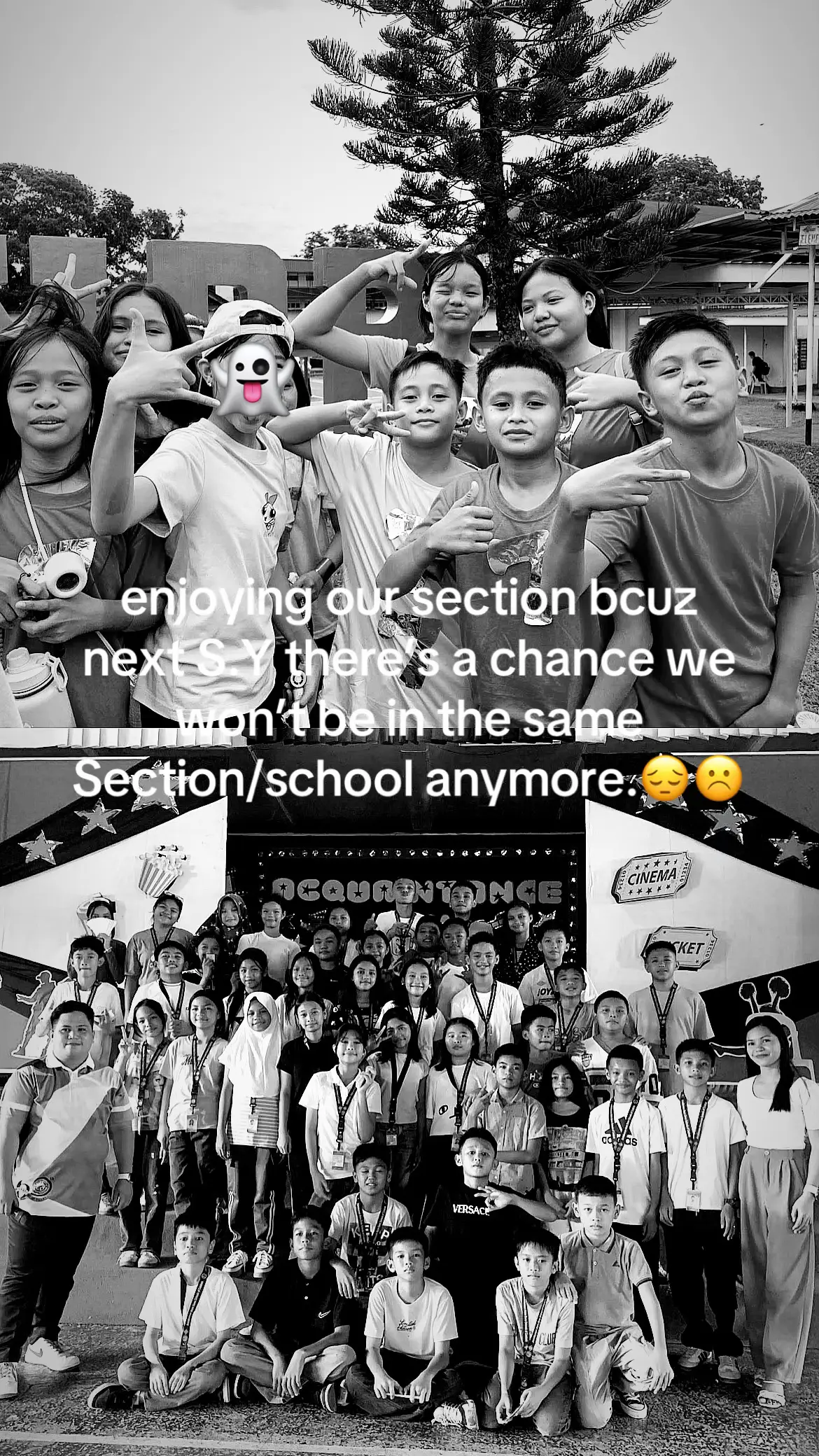 #school #fypシ゚viral #all #tiktok #foryoupage 