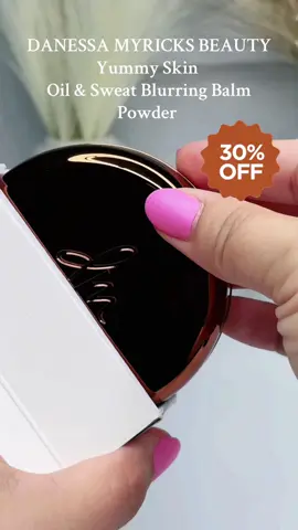 @DanessaMyricksBeauty is haven’t an Amazing Sale in the TikTok Shop! #denessamyricks #skintint #makeupmusthaves #spotlightfinds #TikTokShopLaborDaySale 