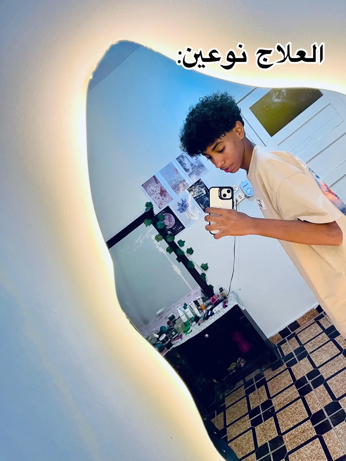 #السويس #محمد🐺 #اكسبلور #fypppppppppppppp 