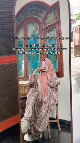 #arabicquotes #syairarab #foryoupage 