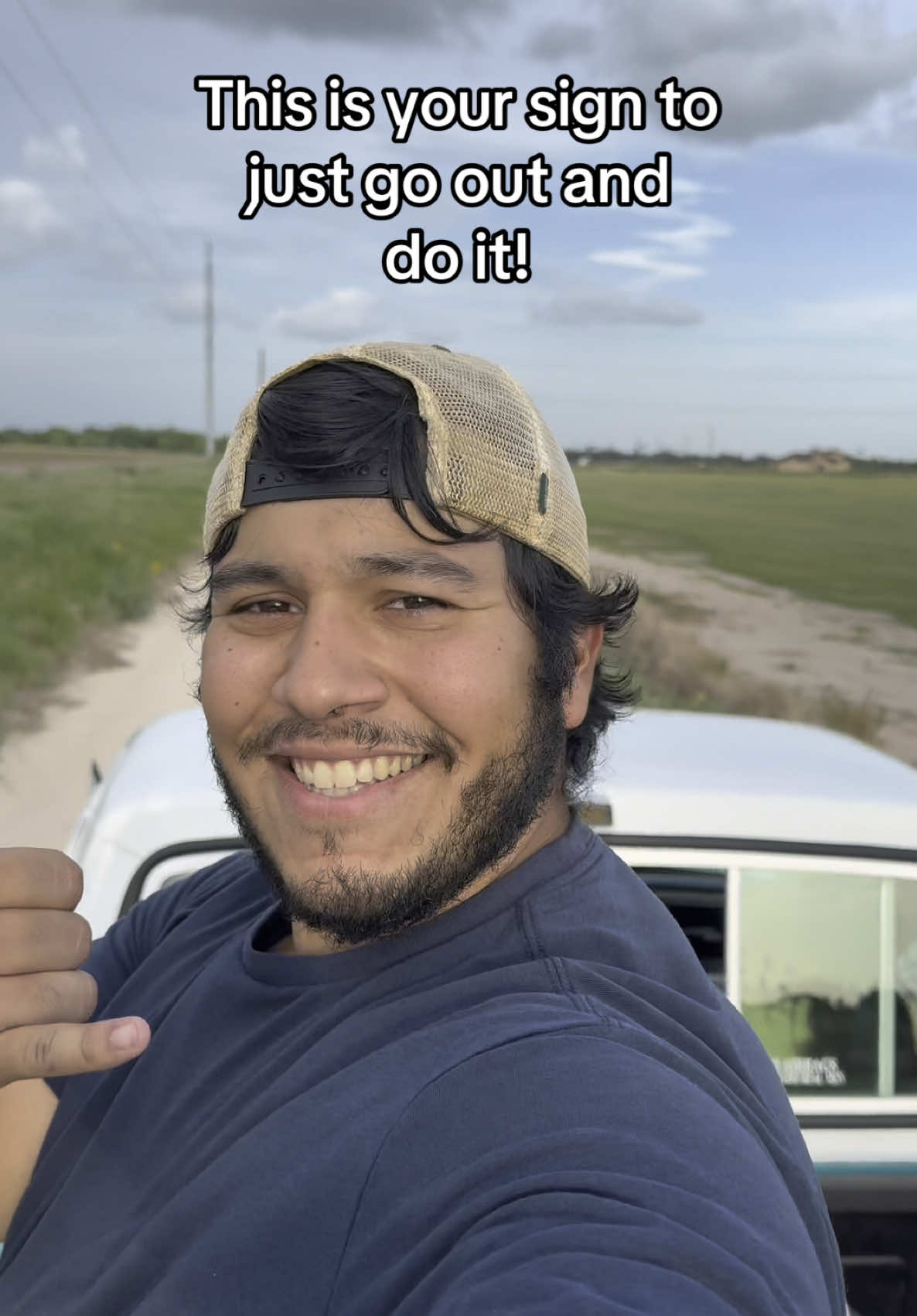 What are you waiting for  #fyp #shortfilm #godsplan #motivation #life 
