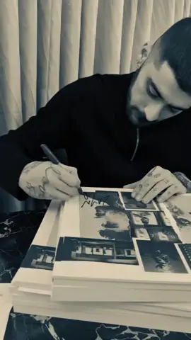beberapa style rambut zayn malik menurut km mana nih style rambut yg paling ganteng #zaynmalik #zayn 