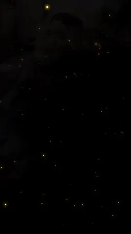 #fyppppppppppppppppppppppp 
