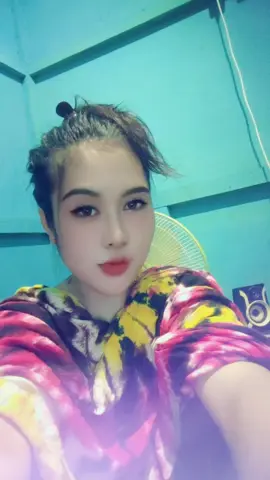 malam semua 🖐️