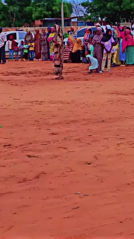 مشاهير التك-توك _مشاهير _السودان _تك-توك _الشعب _الصيني-ماله _حل 😂😂😂😂سودانيز-تك _توك _غرب-كردفان-الفوله _بابنوسه&٠ المجلد _ المتمرد 😍😍😍