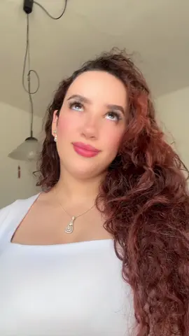 #fypdong #you #funnytiktok #morroco🇲🇦 