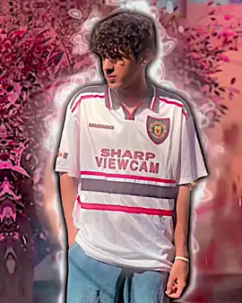 🔥🌪️#تيم_مصممين_العرب💎 #تيم_مصممين_المستديره💎 #تيم_fbi⚡ #fyppppppppppppppppppppppp 