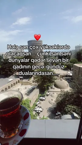 ❤️Sən🖤🫂🫶