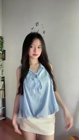 #mihohouse 