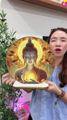 Điểm Tựa Tâm Linh #xuhuong #huyenhomhinh365 