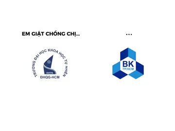 #CapCut #HCMUT #HCMUS #VNU (hy vọng US không thấy)