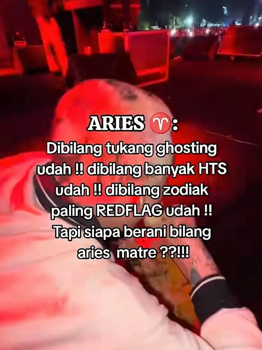 #masukberandafyp #foryou #aries #zodiacsigns #zodiac 