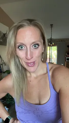 You all know that most people watch TikTok in the bathroom! 🤷‍♀️ #trending #wisconsin #fyp #foryoupage 