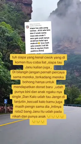 Membalas @malika.malika909 #sejernihdepanmata #sejernihdepanmata😚 #sejenihdepanmata #pyfツviral_❤😬 #sejenihdepanmata 