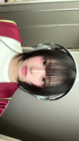 ボブレイヤー好きな人いますかー？#popteen にて連載中の【すぅにゃの推し活WORLD】最新話でました！！みてね〜😽#ljk #fyp 