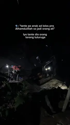 Malali pombolu #story #foryou #storykatakata #storywa #fyp 