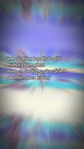 nãy dặn sao trí #fyp #aov #xh #lienquanmobile #lienquan 