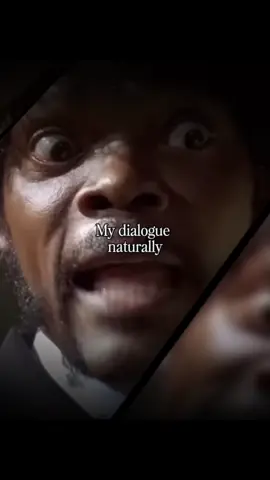 #movieclips #samuelljackson #relatable #funny 