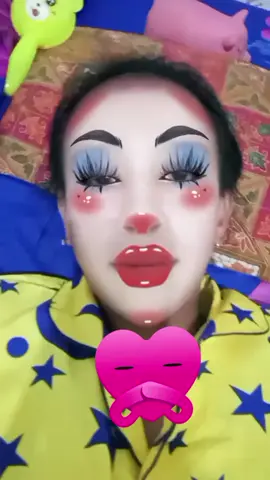 😃